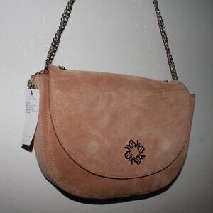 WHBM® Reversible Crossbody